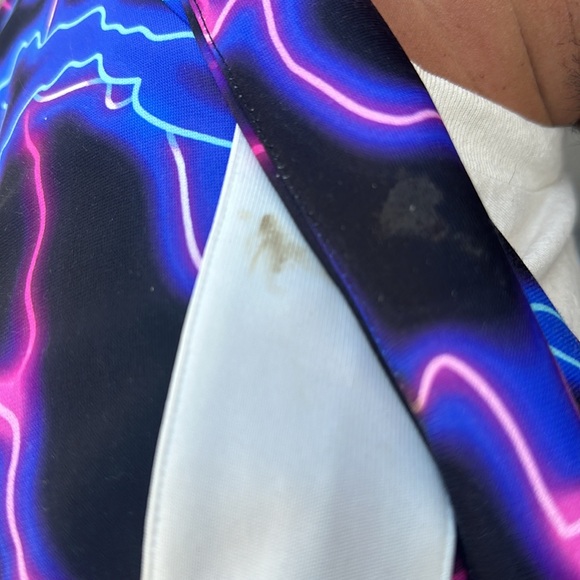 Valentino jacket. Size M. - Picture 4 of 8